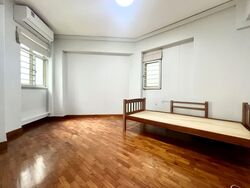 Blk 138 Edgedale Plains (Punggol), HDB 5 Rooms #573197051